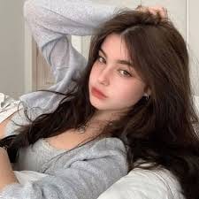 مہرا خان avatar