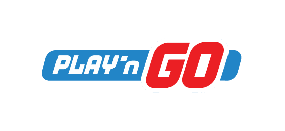 یونی لیور logo