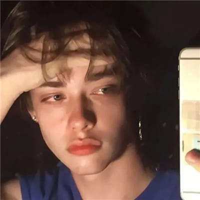 نوید شریف avatar