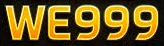 we999loginapp.com Logo